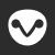 Index Cooperative icon