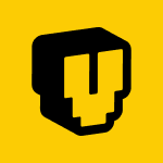 Voxies icon