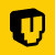 Voxies icon