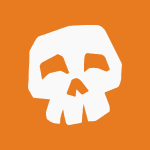 Pirate Nation icon