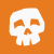 Pirate Nation icon