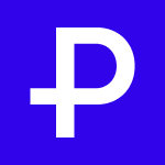Pluton icon