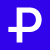 Pluton icon