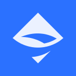 AirSwap icon