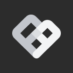Perpetual Protocol icon