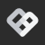 Perpetual Protocol icon