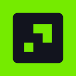 Superfluid icon