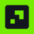 Superfluid icon