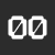 ZER0ZER0 icon