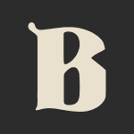 Blocklords icon