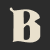Blocklords icon