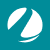Lakeland Bancorp Inc icon