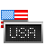 Russell 2000 icon