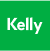 Kelly Services Inc