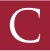 Cambridge Bancorp icon