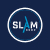 Slam Corp icon