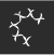 Alpine Immune Sciences Inc icon