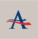 American National Bankshares Inc icon