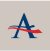 American National Bankshares Inc icon