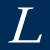 Lotus Technology Inc