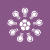 Icosavax Inc icon