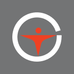 Gracell Biotechnologies Inc icon