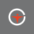 Gracell Biotechnologies Inc icon