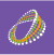 OnKure Therapeutics Inc icon