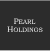 Pearl Holdings Acquisition Corp icon
