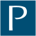 Patria Latin American Opportunity Acquisition Corp icon