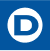 Daseke Inc icon