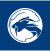 Heramba Electric Plc icon