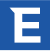 Eagle Pharmaceuticals Inc icon