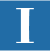Libity icon