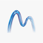 Merrimack Pharmaceuticals Inc icon