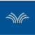 Virginia National Bankshares Corporation