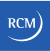 RCM Technologies Inc