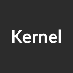 Kernel Group Holdings Inc icon