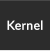 Kernel Group Holdings Inc icon