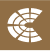 Rain Enhancement Technologies Holdco Inc icon