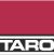 Taro Pharmaceutical Industries Ltd icon