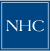 NHC