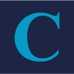 Churchill Capital Corp VII icon