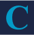 Churchill Capital Corp VII icon