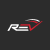 REVG