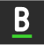 Bridge Investment Group Holdings Inc icon