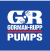 GRC.US