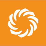 Stocks-UTL-Unitil Corporation