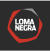 LOMA