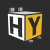 Hyster-Yale Materials Handling Inc
